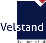 Velstand